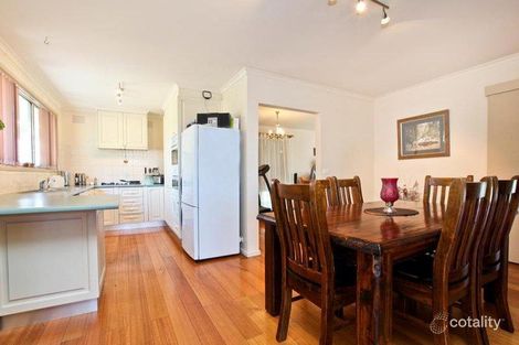 Property photo of 1 Taunton Place Gladstone Park VIC 3043
