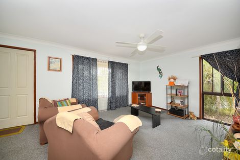 Property photo of 1/77 Railway Street Mudgeeraba QLD 4213