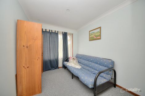 Property photo of 1/77 Railway Street Mudgeeraba QLD 4213