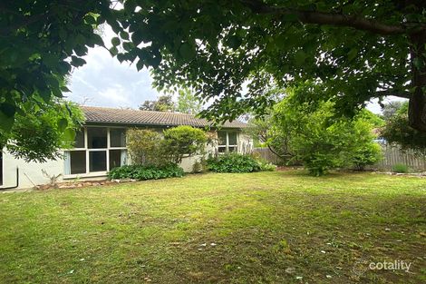 143 Atherton St, Downer, ACT 2602