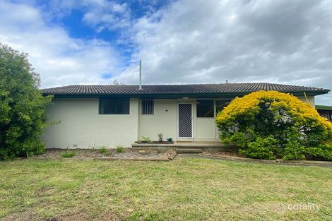 Property photo of 143 Atherton Street Downer ACT 2602