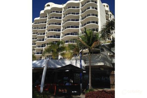 11/47-51 Mooloolaba Esp, Mooloolaba, QLD 4557