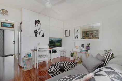 Property photo of 12/39-41 Tallebudgera Drive Palm Beach QLD 4221