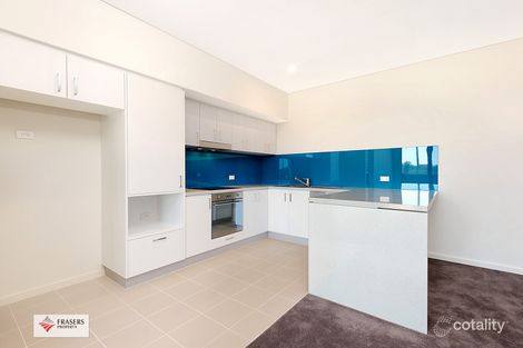 Property photo of 147/2 Signal Terrace Cockburn Central WA 6164