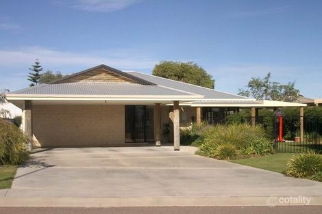 Property photo of 10 Cabble Close Castletown WA 6450