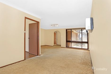 Property photo of 314 Flushcombe Road Prospect NSW 2148
