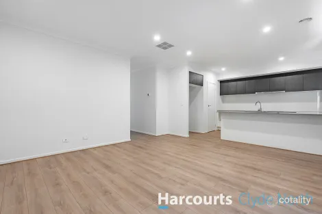 Property photo of 14 Ontario Street Clyde VIC 3978