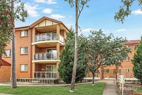 2/5 Weigand Ave, Bankstown, NSW 2200