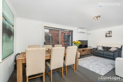 Property photo of 11/53-55 Nesca Parade The Hill NSW 2300