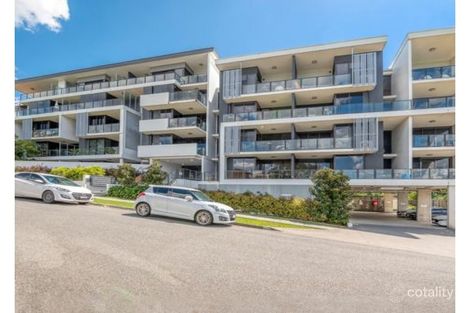 404/32 Gonzales St, Macgregor, QLD 4109