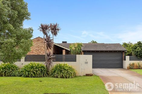 39 Gracechurch Cres, Leeming, WA 6149