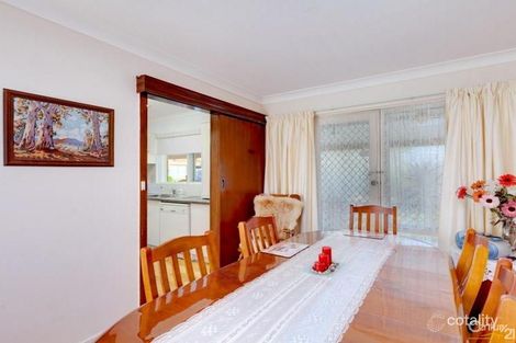Property photo of 50 Sedunary Road Morphett Vale SA 5162