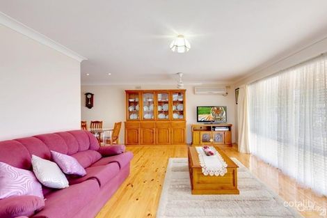Property photo of 50 Sedunary Road Morphett Vale SA 5162