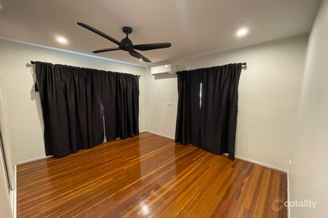 Property photo of 9 Leahy Street Beaconsfield QLD 4740