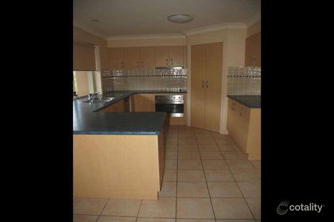 Property photo of 2/15 Kell Mather Drive Lennox Head NSW 2478