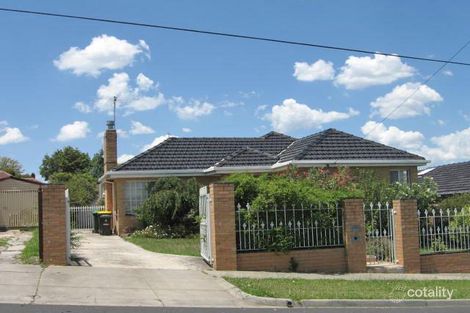 47 Linda Ave, Box Hill North, VIC 3129