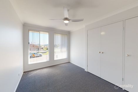 Property photo of 17 Carroll Avenue Rutherford NSW 2320