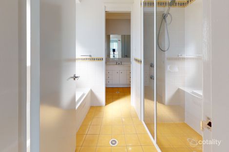 Property photo of 17 Carroll Avenue Rutherford NSW 2320