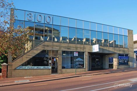 4/300 Albany Hwy, Victoria Park, WA 6100