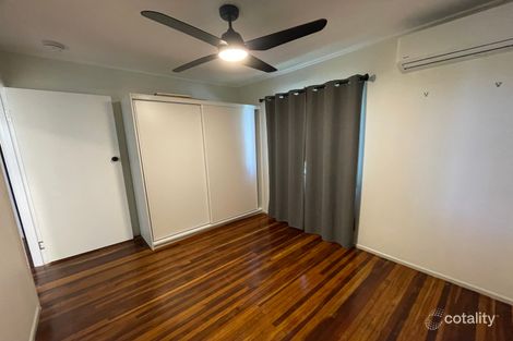 Property photo of 9 Leahy Street Beaconsfield QLD 4740