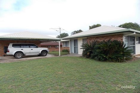 Property photo of 5 Birdie Street Nanango QLD 4615