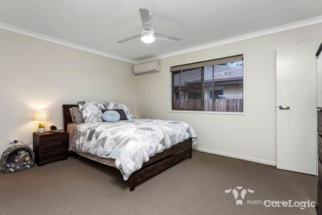 Property photo of 36 Tamatea Drive Bellbird Park QLD 4300