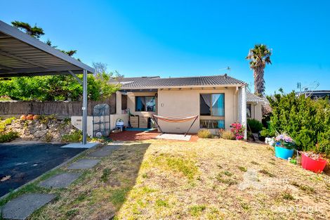 Property photo of 8/3 Harrison Place Bunbury WA 6230