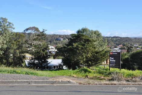 Property photo of 11 Laxton Street McCracken SA 5211