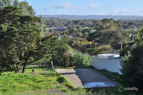 Property photo of 11 Laxton Street McCracken SA 5211