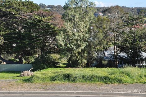 Property photo of 11 Laxton Street McCracken SA 5211