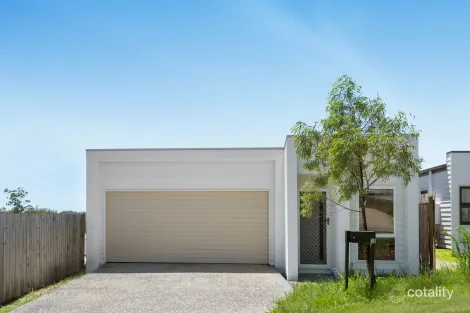 18 Amber Ct, Redbank Plains, QLD 4301