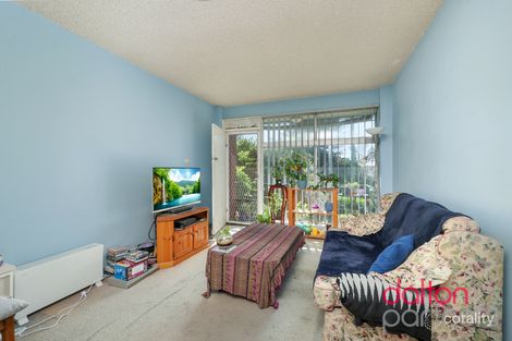 Property photo of 2/2A Farquhar Street The Junction NSW 2291