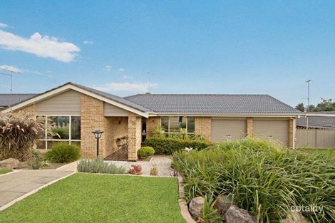 69 Prescott Cct, Quakers Hill, NSW 2763