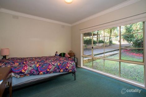 Property photo of 5 Catherine Way Tecoma VIC 3160