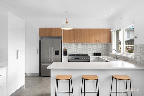 Property photo of 11 Hughes Street Bell Park VIC 3215