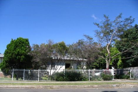 183 Rothery St, Bellambi, NSW 2518