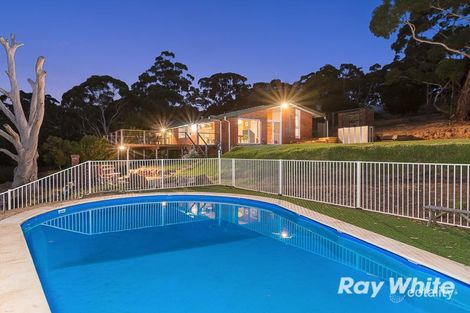 Property photo of 240 Charlick Road Crafers West SA 5152