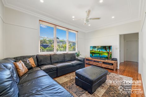 Property photo of 26 Boatwright Avenue Lugarno NSW 2210
