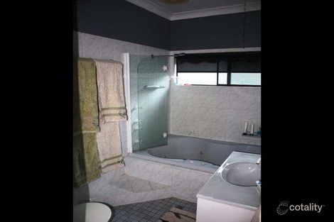 Property photo of 8 Pozieres Avenue Umina Beach NSW 2257