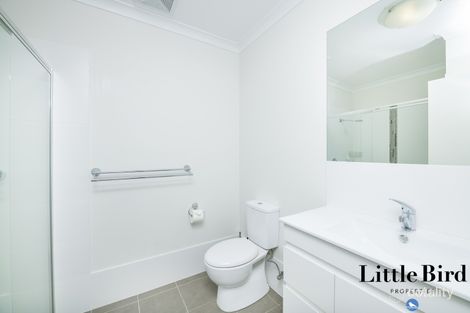 Property photo of 83/41 Philip Hodgins Street Wright ACT 2611