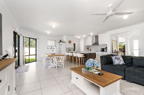 Property photo of 2 Carrabeen Court Evans Head NSW 2473