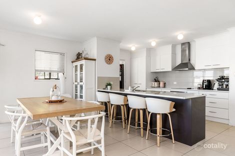 Property photo of 2 Carrabeen Court Evans Head NSW 2473