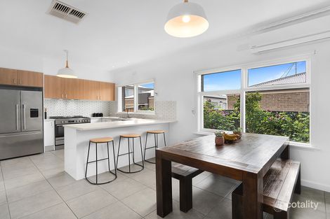Property photo of 11 Hughes Street Bell Park VIC 3215