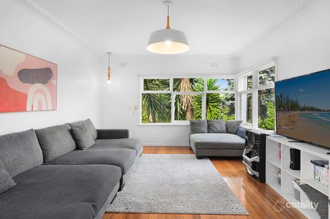 Property photo of 11 Hughes Street Bell Park VIC 3215