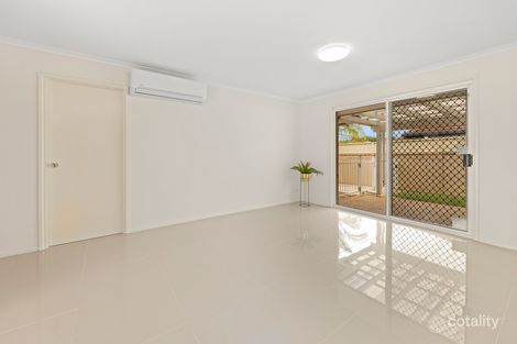 Property photo of 11 Cresthaven Drive Morayfield QLD 4506