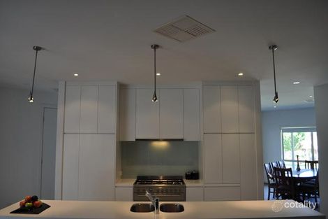 Property photo of 1 Rixon Place Glenroy NSW 2640