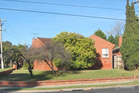 564 Waverley Rd, Malvern East, VIC 3145