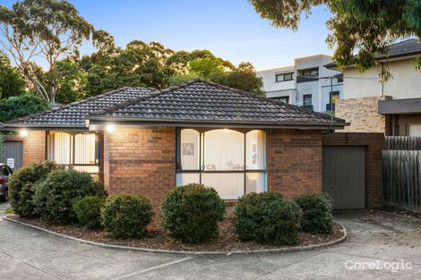 Property photo of 1/772 Whitehorse Road Mont Albert VIC 3127