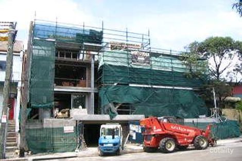 58-60 Terry St, Rozelle, NSW 2039