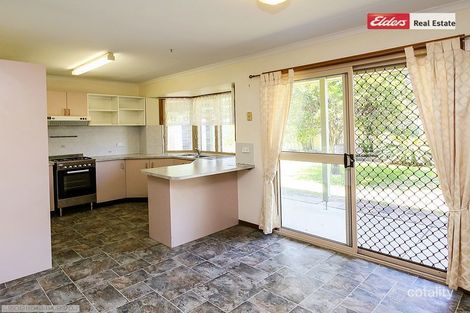 Property photo of 29 Barnstaple Street Torquay QLD 4655